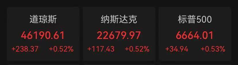 金價(jià)、銀價(jià)突然跳水！國(guó)內(nèi)品牌金飾克價(jià)一夜大跌28元<strong></p>
<p>西鳳酒
</strong>，網(wǎng)友急了：我剛買就跌:西鳳酒
