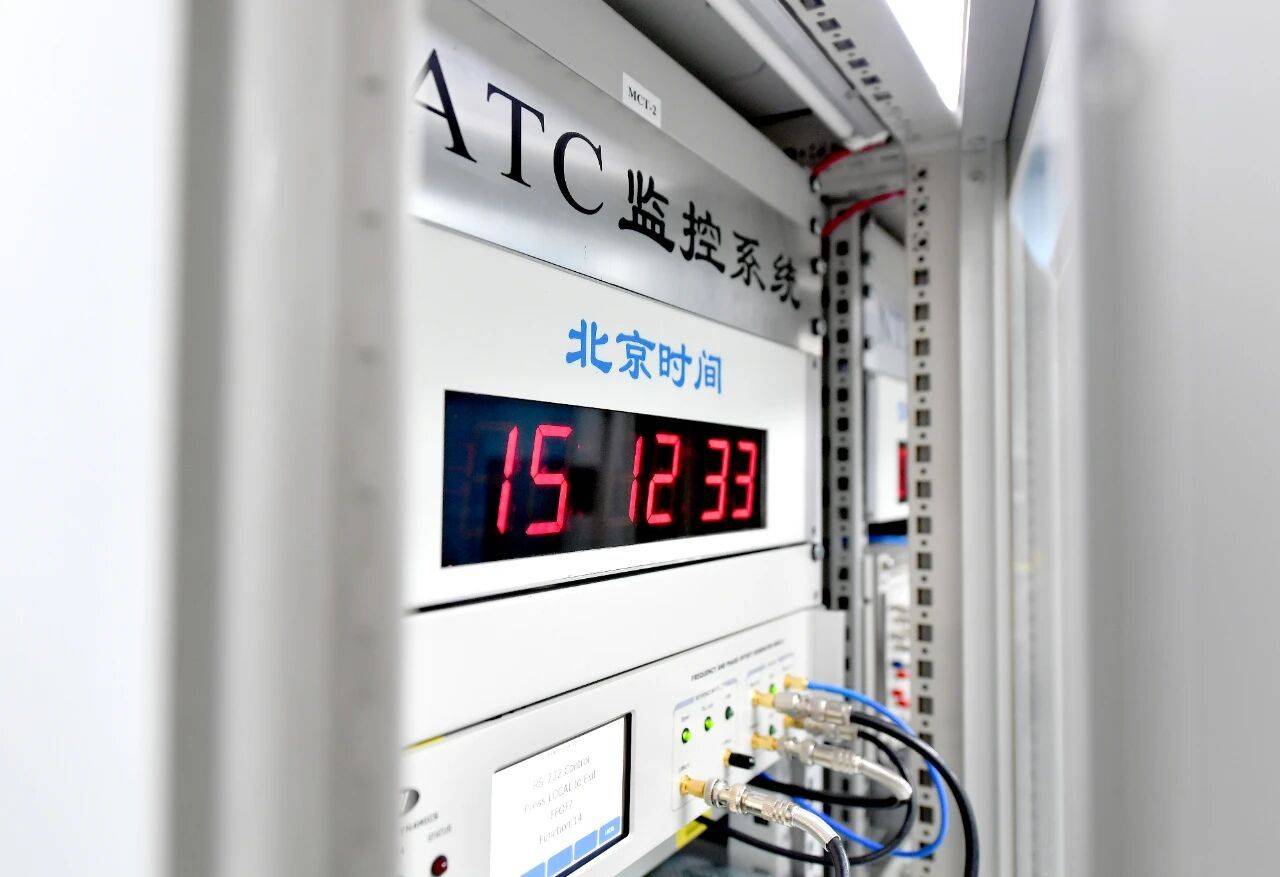 掌握鐵證<strong></p>
<p>西鳳酒
</strong>！國家安全機(jī)關(guān)破獲美國國家安全局重大網(wǎng)絡(luò)攻擊案:西鳳酒
