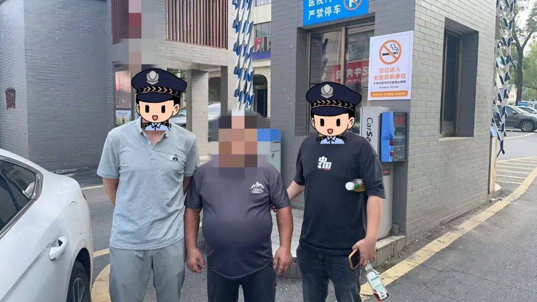 涉案金額超2000萬<strong></p>
<p>西鳳酒
</strong>！萍鄉(xiāng)警方摧毀“背債人”貸款詐騙團(tuán)伙:西鳳酒
