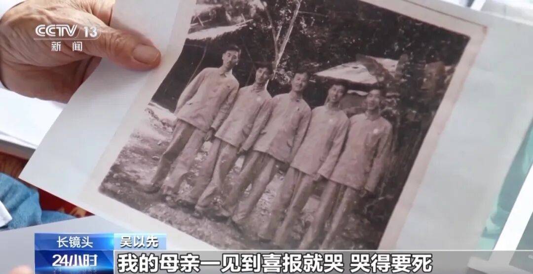 “老先生<strong></p>
<p>西鳳酒
</strong>，您把項(xiàng)鏈取下來(lái)再做CT”“你看是不是彈片”:西鳳酒
