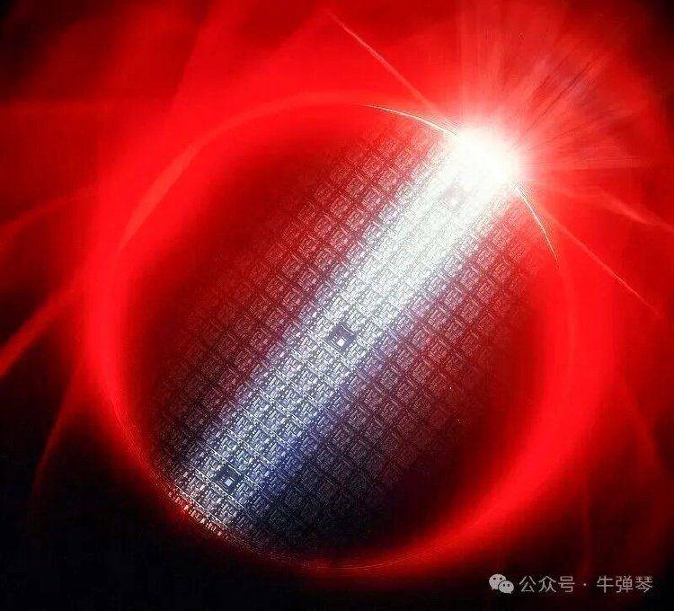 強(qiáng)行接管一家中資旗下子公司<strong></p>
<p>西鳳酒
</strong>，荷蘭被罵慘了:西鳳酒
