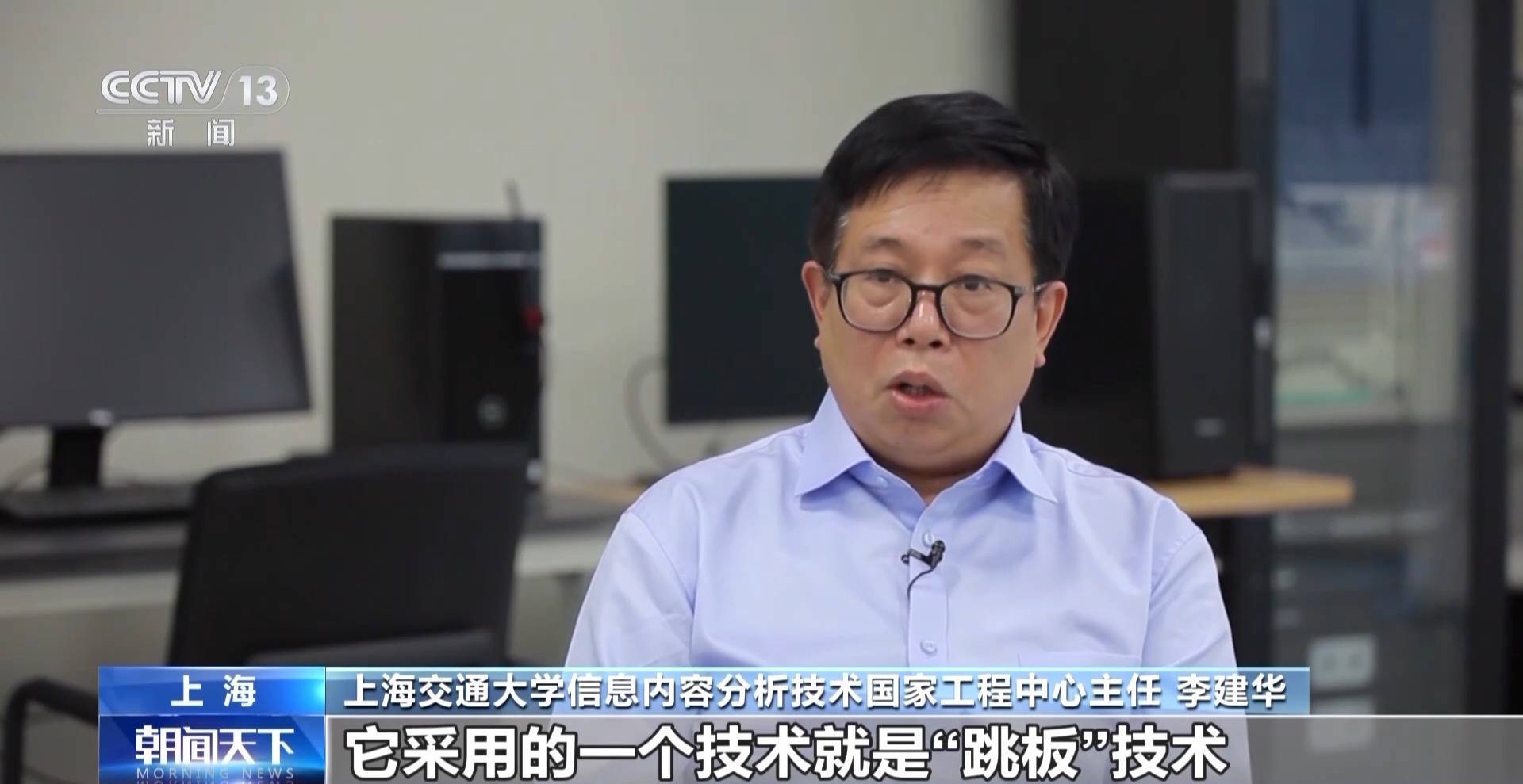 先后啟用42款特種武器 美國網(wǎng)攻“北京時(shí)間”更多細(xì)節(jié)曝光:西鳳酒
