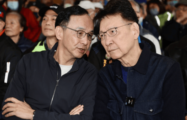 雁默：鄭麗文勝出<strong></p>
<p>西鳳酒
</strong>，趙少康大敗，國民黨扶得上墻了嗎？:西鳳酒
