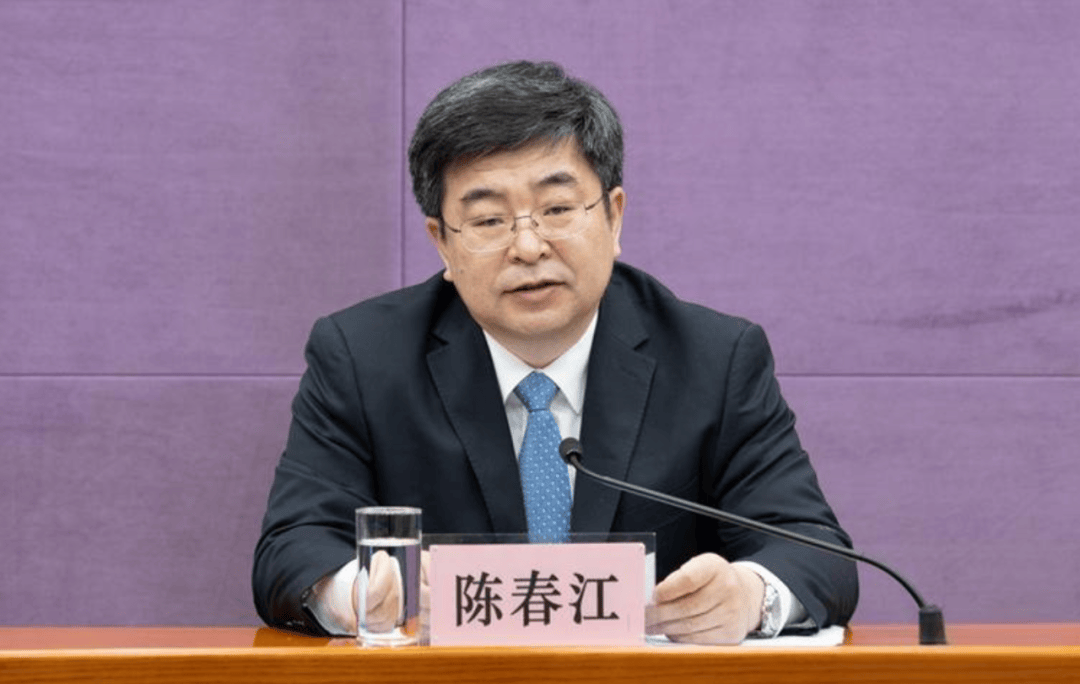 洛陽(yáng)市委書記調(diào)整:西鳳酒
